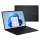 Laptop 17,3" i większe ASUS VivoBook 18 Ryzen 7 AI 445/32GB/2TB/Win11